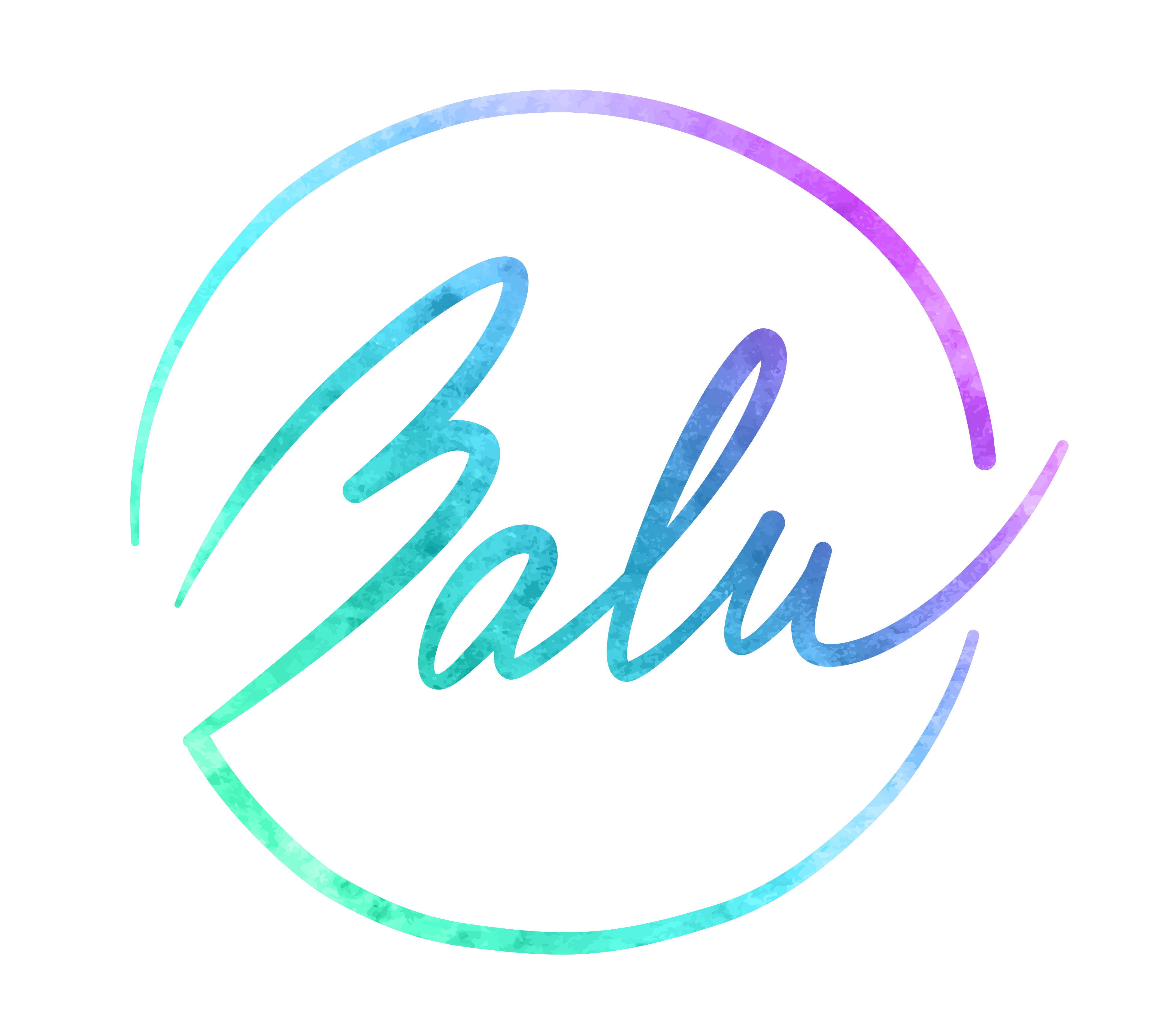 Balu logo
